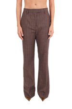 wool-trousers