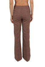 pantalone-slim-in-grisaglia-di-lana-disegnata-check