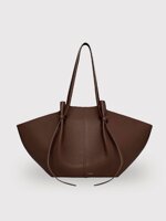 large-mochi-shoulder-bag