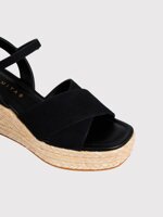 suede-and-raffia-espadrille-sandals