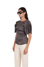 bela-cap-sleeve-top