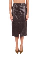 coconut-leather-midi-skirt