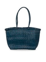 b-weave-small-shoulder-bag