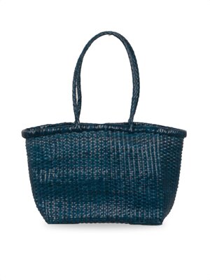 b-weave-small-shoulder-bag