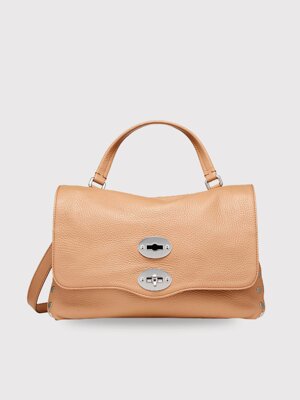 postina-daily-small