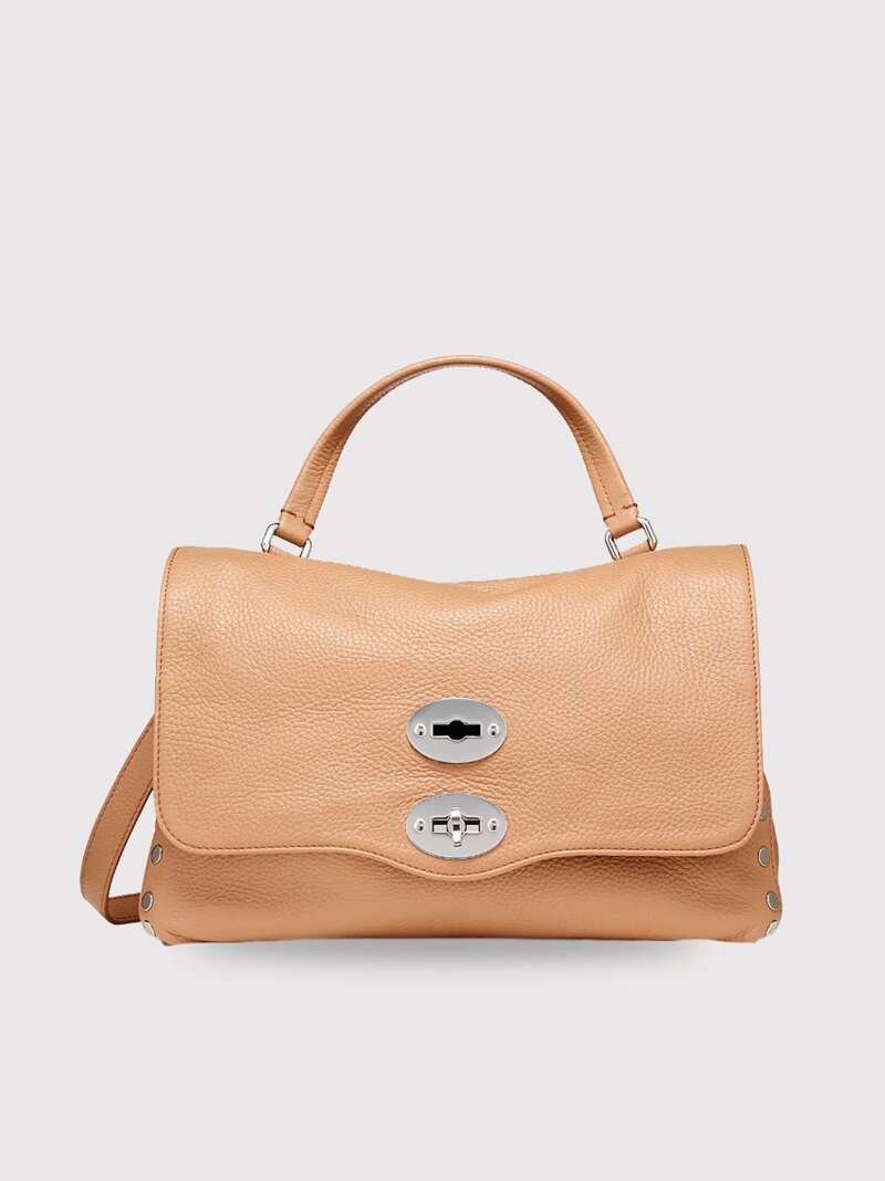 postina-daily-small