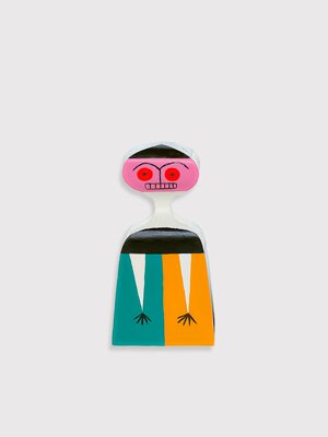 wooden-doll-no3