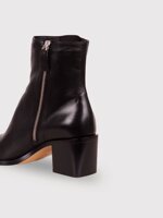 pointed-leather-ankle-boot