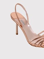 sandalo-embrace-oro-rosa