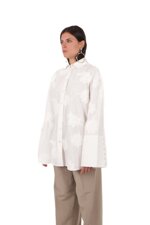 oversized-shirt-with-kimono-sleeves