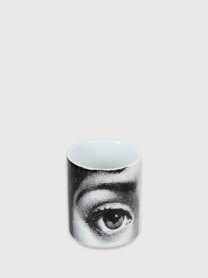 portamatite-occhio-di-fornasetti