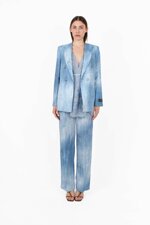 blazer-double-breasted-in-a-linen-blend-with-internal-foulard