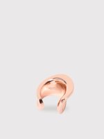 asymmetric-metal-ring