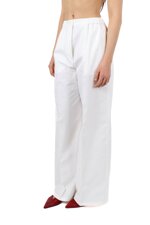 pantaloni-con-vita-elasticizzata