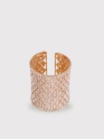 eloisa-small-bracelet