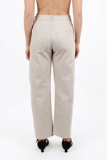 balloon-leg-trousers-in-bull-stretch