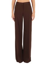 pantalone-sartoriale