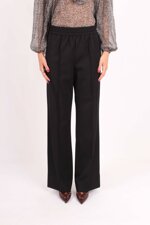 tailored-wool-gabardine-trousers