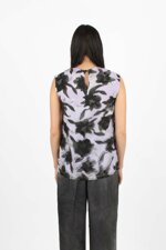 top-toros-in-doppio-strato-di-seta