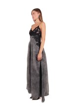 long-dress-with-lace-trims
