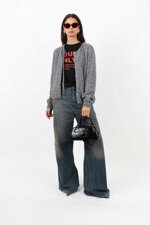 amorous-braid-cardigan-in-alpaca-blend