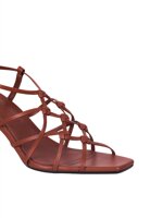 acacia-woven-sandals