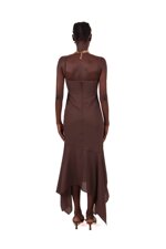 dress-with-asymmetric-side-details