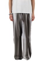 satin-trousers