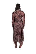 asymmetrical-midi-dress-in-chiffon-and-silk-crepe