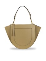 borsa-hortensia-medium