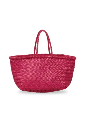 bamboo-triple-hand-bag