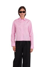 silk-taffeta-shirt