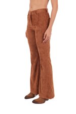 pantaloni-gamba-ampia-in-velluto-a-costine