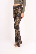 flared-trousers-with-camouflage-pattern