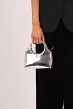 mini-holy-day-handbag-with-mirror-effect