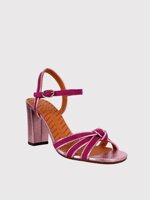 ballah-open-toe-sandal-with-knot-detail