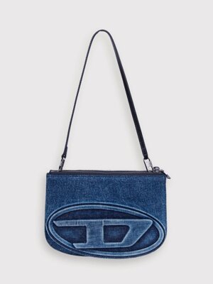 1dr-twin-shoulder-bag