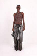 distressed-effect-top