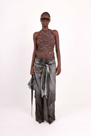 distressed-effect-top