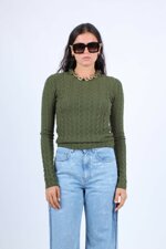 sweater-in-wool-with-chain-detail