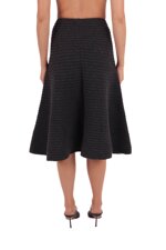 flared-ribbed-wool-skirt-in-3d
