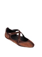 ballet-flat-floor-01