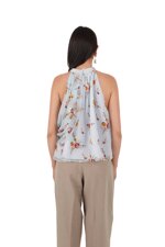halter-neck-tank-top