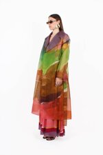transparent-silk-organza-trench