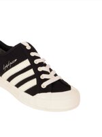 sneakers-nisi-lo
