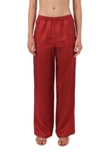 pantalone-in-seta
