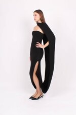 corsica-gown-with-cape-train