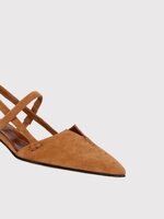 suede-slingback-with-heel