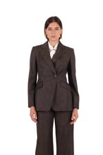 tailored-jacket-in-denim-effect-wool