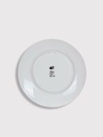 piatto-tema-e-variazioni-n155-di-fornasetti